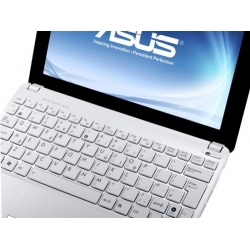 ASUS Eee PC 1011PX-WHI026S 10,1"